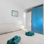 Front Sea -private In Costa Smeralda- *
