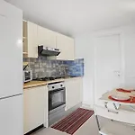 Front Sea -private In Costa Smeralda- Vila Porto Rotondo