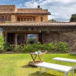 Vila Front Sea -private In Costa Smeralda- *