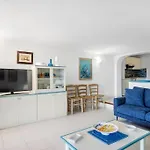 Front Sea -private In Costa Smeralda- Villa Porto Rotondo